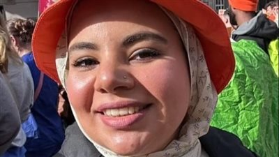 الإعلام الغربي يهاجم طبيبة مصرية بسبب دعمها لغزة ويطالب بوقفها عن العمل.. والأخيرة ترفض الدعم | بث مباشر