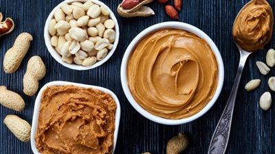 فوائد الفول السوداني.. يمد الجسم بـ31 عنصرًا وتحذير واحد منه