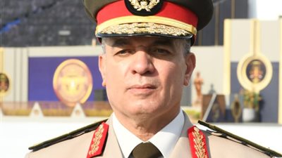 مدير الكلية العسكرية التكنولوجية: الطالب يخضع لتدريبات متنوعة للمحافظة على أعلى مستويات الجاهزية والاستعداد القتالي