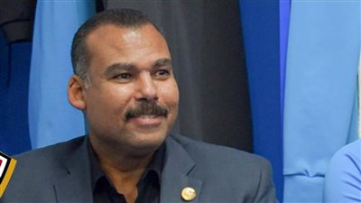 المدير التنفيذي لشركة غزل المحلة لكرة القدم: كل الإمكانات مُسخرة من أجل عودة الفريق للدوري الممتاز