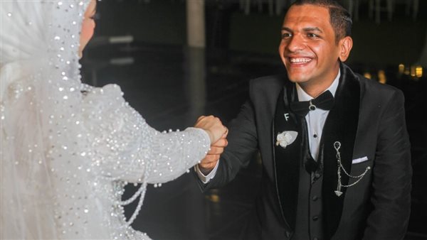 الزميل كريم حسين