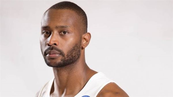  الأمريكي مارك ليونز