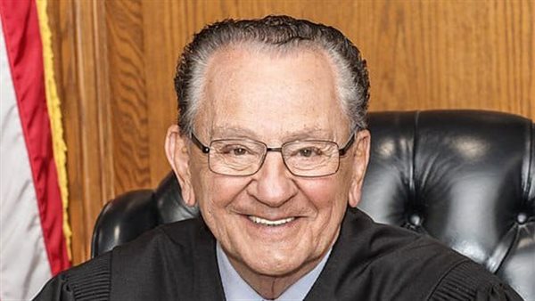 فرانك كابريو