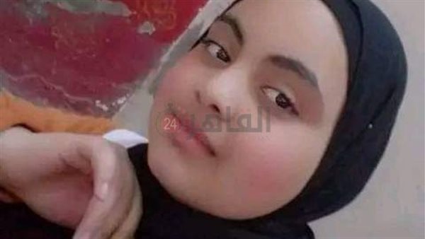 حققت حلمها بحفظ القرآن