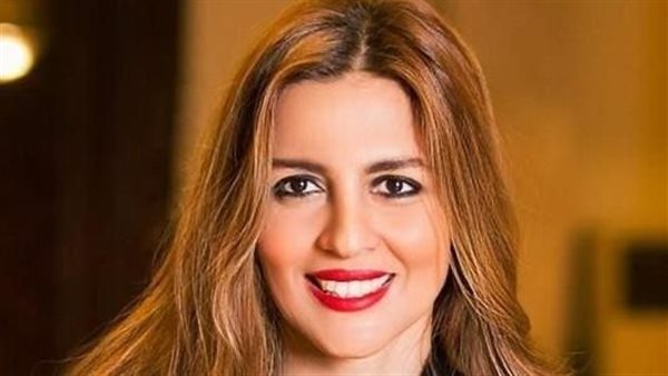 الدكتورة فاطمة الجولى