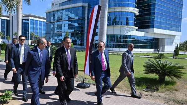 رئيس الوزراء 