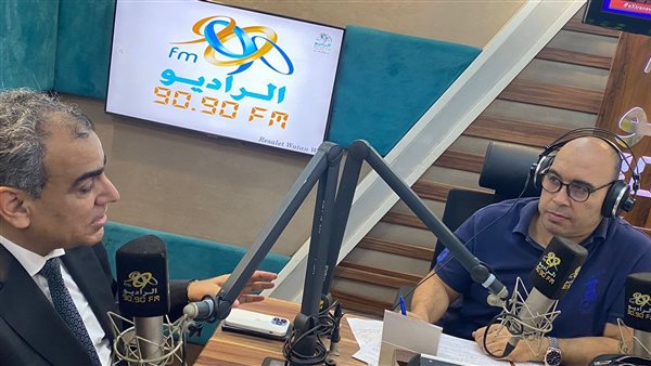 أحمد الخطيب