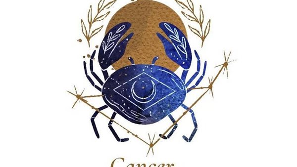 توقعات الأبراج حظك