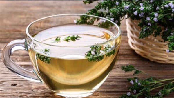 فوائد الزعتر