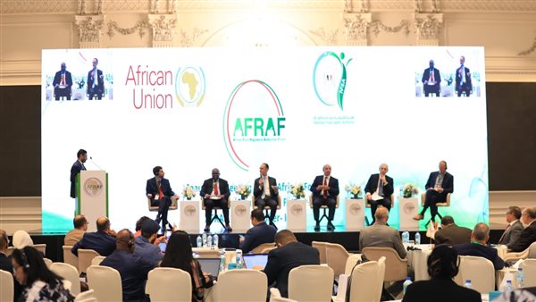 رئيس مجلس إدارة غرفة