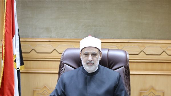 الدكتور محمد الضويني