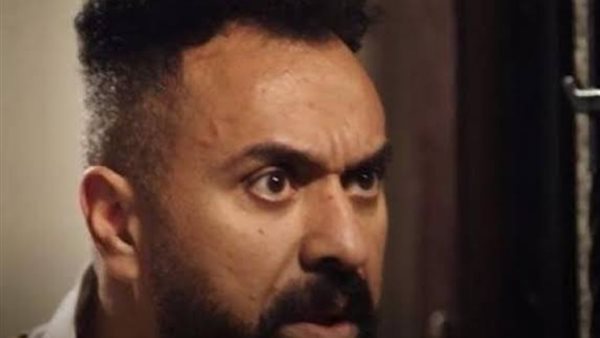 أحمد عبدالله 