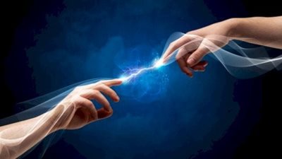 تعرف على أسباب كهرباء الجسم وكيفية الوقاية منها