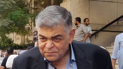 صحة النواب: التصويت على قانون المسؤولية الطبية الشهر المقبل.. وهدفه تغليظ عقوبة التعدي على المنشآت الطبية