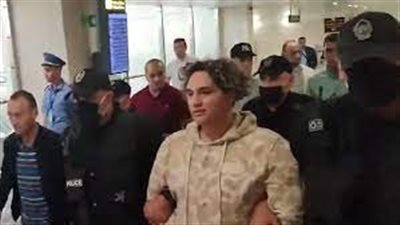 بعد ترحيله إلى الجزائر.. من هو بلحساني يعقوب وماذا فعل؟