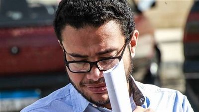 أصحاب الأرض