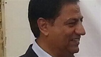 فوز طارق الكاسح بمقعد نقيب الأطباء بمطروح