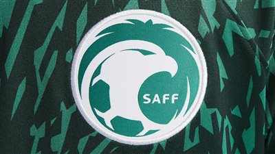 مانشيني يعلن قائمة منتخب السعودية استعدادًا لكأس آسيا