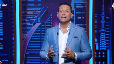 المتحدث الإعلامي للزمالك يكشف آخر تطورات رفع عقوبة إيقاف القيد