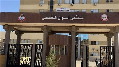 يحملون الجنسية السودانية.. اشتباه بتسمم 5 أشخاص من أسرة واحد في أسوان