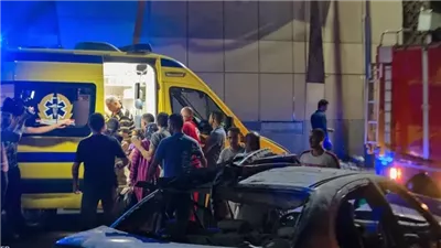 لزواجها عرفيا.. تفاصيل مقتل فتاة على يد والدها بالفيوم