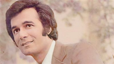 رانيا محمود ياسين تكشف طقوس الأسرة في ذكرى وفاة والدها الثالثة 