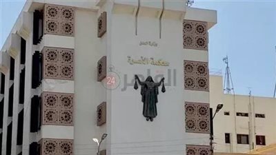 صورة على إنستجرام كشفت خيانته.. زوجة تطلب الخلع: قالي هيسافر علشان يشتغل واكتشفت إنه متجوز عليا | بث مباشر