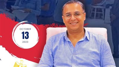 الجنزوري نقيبا لأطباء كفر الشيخ وعبد المنعم ومصباح بمقاعد فوق السن