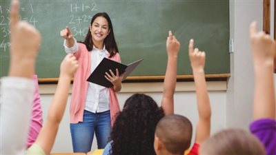 يستمر 5 سنوات.. تفاصيل إعداد معلم المدرسة الابتدائية في كليات التربية المصرية 