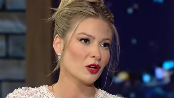 باميلا الكيك