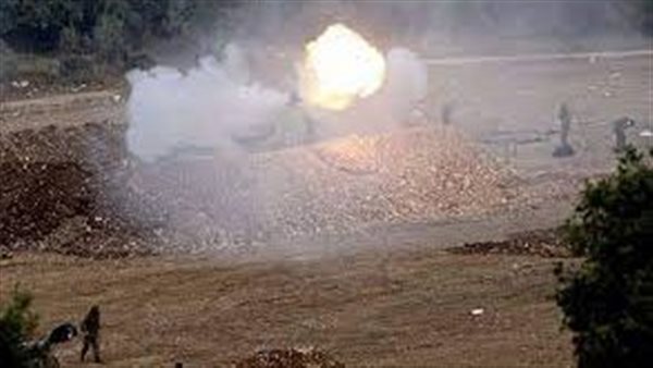 قاعدة حتسريم الجوية