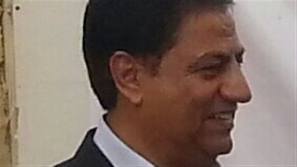  طارق الكاسح