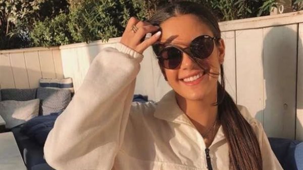 ماريا ابنة بيب جواردويلا