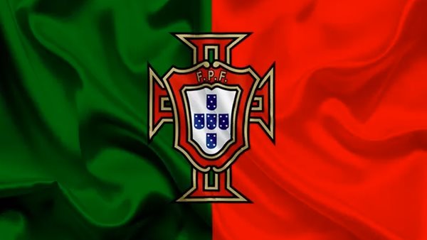 منتخب البرتغال