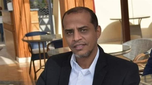 أبو النجا الحجاجي