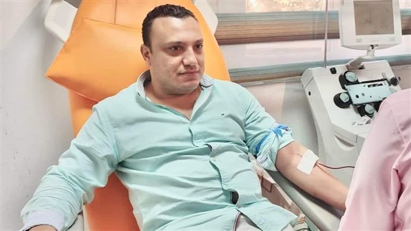 الدكتور هيثم الشيخ