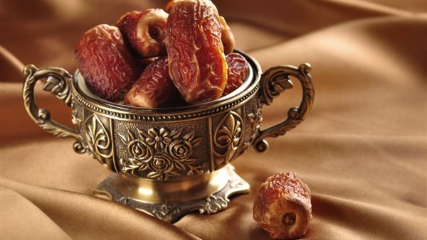 الفوائد الصحية للتمر