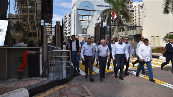 رئيس الوزراء 