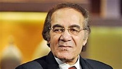 نجوم لا تُنسى.. كيف دعم محمود ياسين القضية الفلسطينية؟