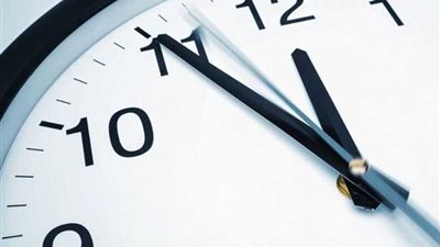 لمدة 5 ساعات.. توقف خدمات الدفع والمحافظ الإلكترونية غدًا للعودة للعمل بالتوقيت الشتوي