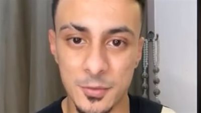 أبويا مات وسابنا على الحديدة واشتغلت منجد وويتر قبل الغناء.. أبرز تصريحات علي قدورة بعد اعتزاله