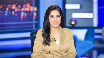 مستشار أبو مازن: فلسطين كلها تبكي حزنا على الإبادة التي يتعرض لها الشعب