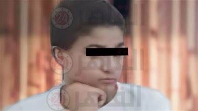 بعد تغيبها عن منزلها.. تفاصيل إنهاء حياة طالبة على يد زميلها في الشرقية | بث مباشر