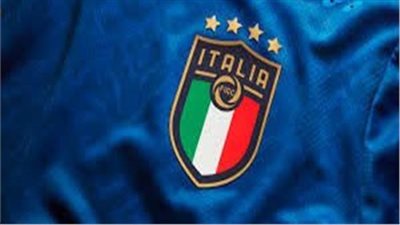 إيطاليا تفلت من فخ مقدونيا الشمالية بخماسية في تصفيات يورو 2024