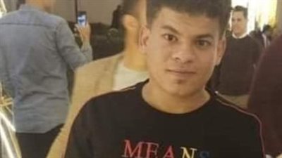 لامست يده سلكًا عاريًا.. مصرع شاب صعقًا بالكهرباء خلال عمله في القاهرة