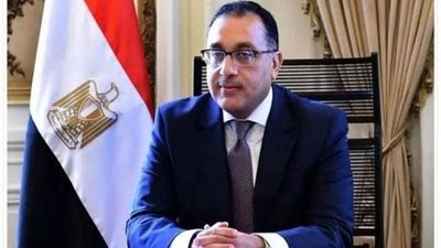 مصادر: رئيس الوزراء يسافر غدًا إلى الصين للمشاركة في منتدى الحزام والطريق 