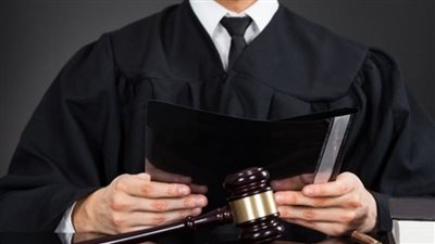 القبض على محامٍ هارب من تنفيذ 3 أحكام قضائية بالفيوم