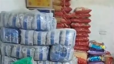 السكر بـ27 جنيهًا والزيت بـ 33.. انخفاض أسعار السلع الأساسية بعد تطبيق مبادرة الحكومة | بث مباشر