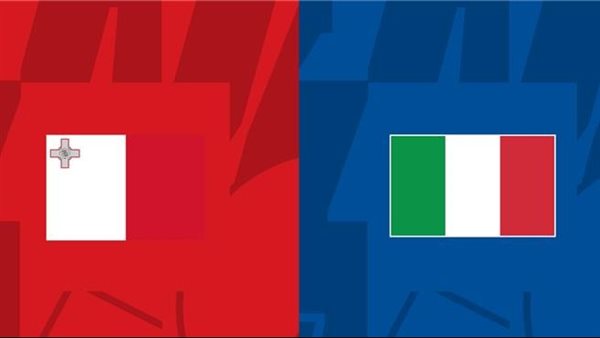 القنوات الناقلة لمباراة