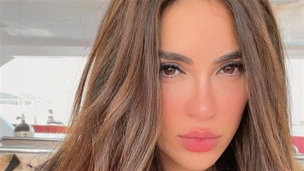 دنيا عبد المعبود